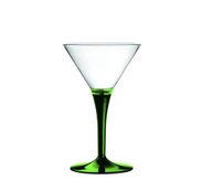 Verres apèritif