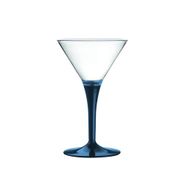 Verres apèritif