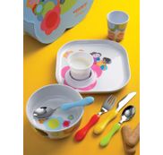 Sets de vaisselle enfant