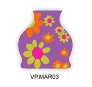 Vases