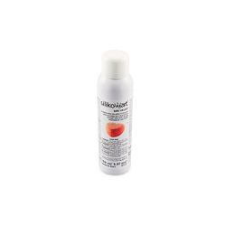 Spray mini rood  150ml 