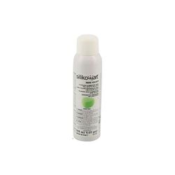 Spray mini groen   150ml 