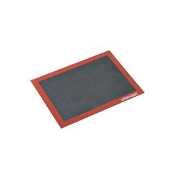 Bakmat met gaatjes 40 x 30 