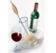 Accessoires de vin