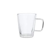 Sets de verre