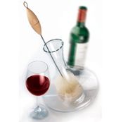 Accessoires de vin