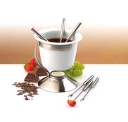 Fondue