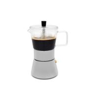 ESPRESSOMAKER OTTO 4 CUPS 