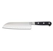 Couteaux Santoku