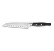 Couteaux Santoku