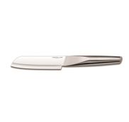 Couteaux Santoku