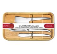 Couteaux à fromage