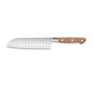 Couteaux Santoku