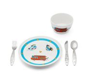 Sets de vaisselle enfant