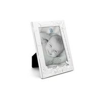 CADRE PHOTO 10X15 CM BABY ABC 