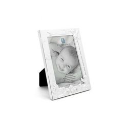 Zilverstad CADRE PHOTO 10X15 CM BABY ABC 