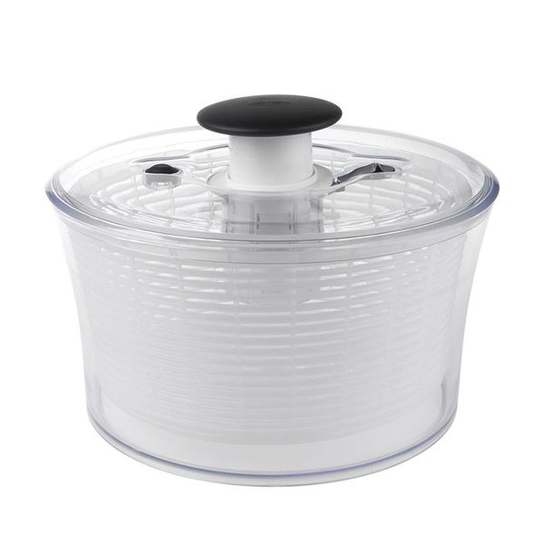 Oxo Slacentrifuge 4,6L