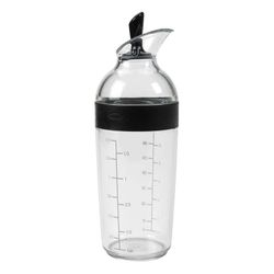 Dressingshaker 375 ml 