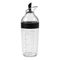 Dressingshaker 375 ml 