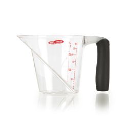 Oxo Maatbeker Good Grips 250ml