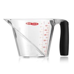 Oxo Maatbeker 500ml