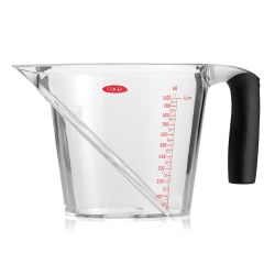 Oxo Maatbeker Good Grips 1000ml 