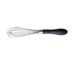 Oxo Garde Good Grips 22,5cm Zwart