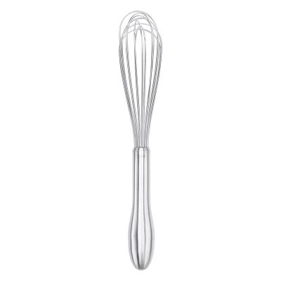 Garde rvs 22,5 cm  Oxo