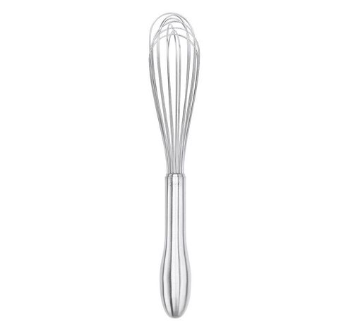 Garde rvs 22,5 cm  Oxo