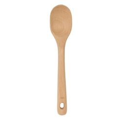 Oxo Houten lepel large 32cm 