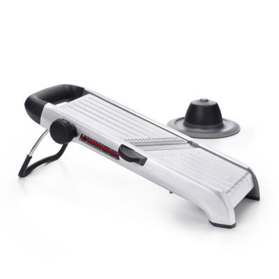 Mandoline Chef's 2.0 STEEL  Oxo