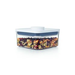 Oxo POP container 2.0 Groot Vierkant Mini 1,1L 