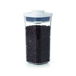 Oxo POP container 2.0 Mini Square S 0,5 ltr