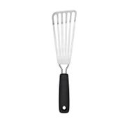 Spatules