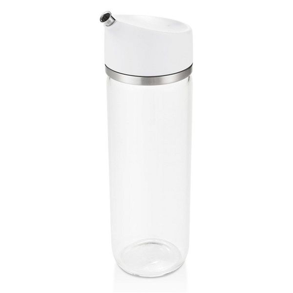 Oxo Olie-/ azijnschenker 355 ml