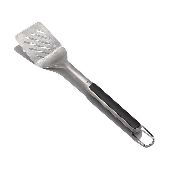 Oxo BBQ-Spatel – 41 cm