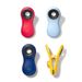 Oxo Zaksluiters (set van 4 stuks) klein