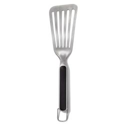 Oxo Flexibele BBQ spatel 41cm 