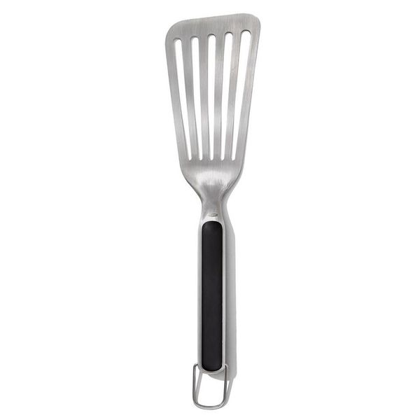 Oxo Flexibele BBQ spatel 41cm