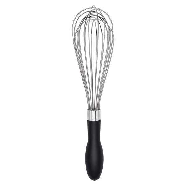 Oxo Brede garde 29cm