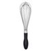 Oxo Brede garde 29cm