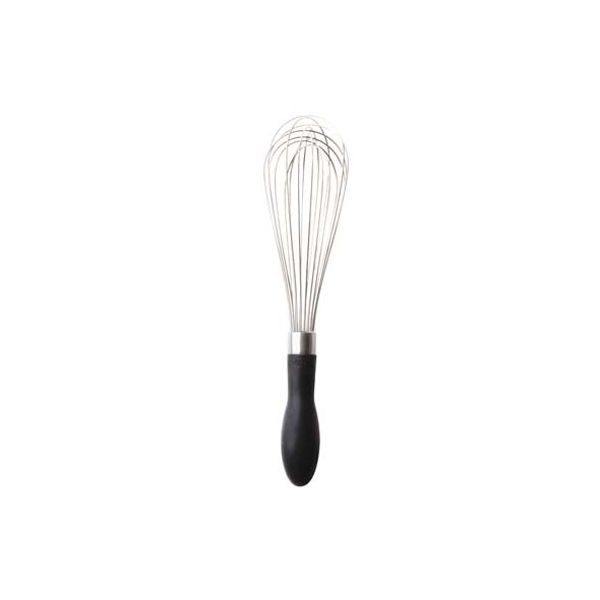 Oxo Brede garde 29cm