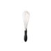 Oxo Brede garde 29cm