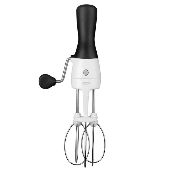 Handmixer 