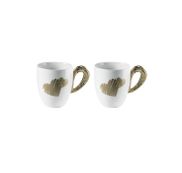 Mugs et gobelets