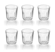 Sets de verre