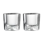 Sets de verre