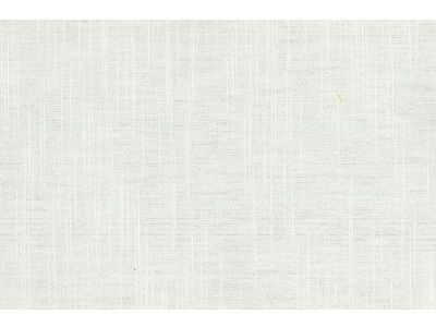 Basic Uni Tafelloper 45X150 Snow White snow