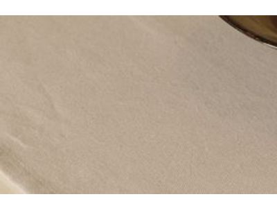 Basic Uni Tafelloper 45X150 Cobblestone