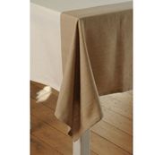 Linge de table